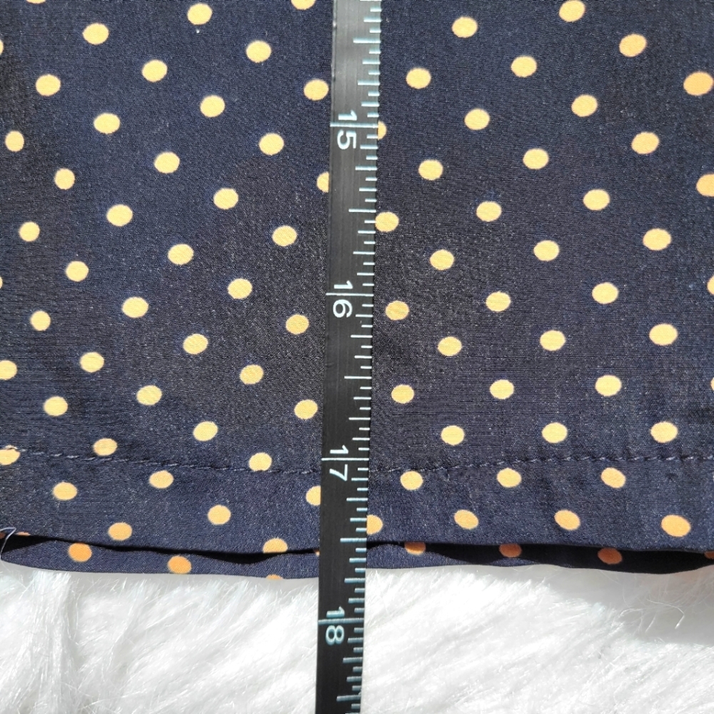 NWOT! FOREVER 21 Skater Skirt - Picture 8 of 8